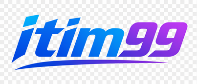 itim99